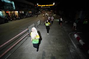 BIB: 
                            <button type="button" onclick="openModal(21794154)" class="btn btn-primary btn-sm float-right btn-popup" data-toggle="modal" data-target=".modal-high-quality">
                        <i class="fas fa-shopping-cart"></i> Add to Cart
                    </button>
                                            <button type="button" onclick="isThisMe(21794154, true)" class="btn btn-success btn-sm float-right btn-popup btn-isme hidden" data-toggle="tooltip" data-placement="bottom" title="นี่คือรูปของคุณใช่ไหม คลิกที่นี่เพื่อเอาเข้าอัลบั้ม">
                        <i class="fas fa-plus"></i> Add to album
                    </button>
                    <button type="button" onclick="isThisMe(21794154, false)" class="btn btn-warning btn-sm float-right btn-popup btn-isnotme hidden">
                        <i class="fas fa-ban"></i> Remove from album
                    </button>